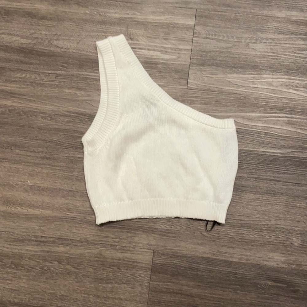 Forever 21 Top